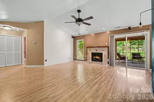 9330 Oren Thompson Rd, Charlotte, NC 28213 - Photo 10