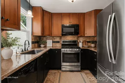 9330 Oren Thompson Road, Charlotte, NC 28213 - Photo 12