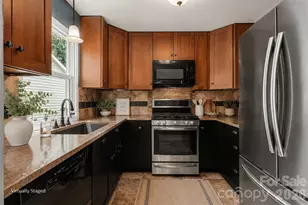 9330 Oren Thompson Rd, Charlotte, NC 28213 - Photo 12