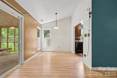 9330 Oren Thompson Road, Charlotte, NC 28213 - Photo 8