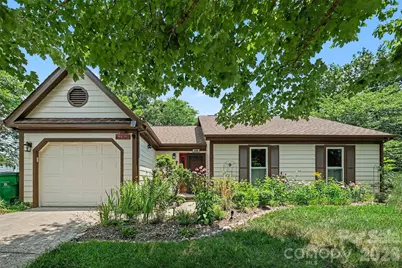 9330 Oren Thompson Road, Charlotte, NC 28213 - Photo 1