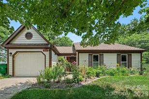 9330 Oren Thompson Rd, Charlotte, NC 28213 - Photo 1