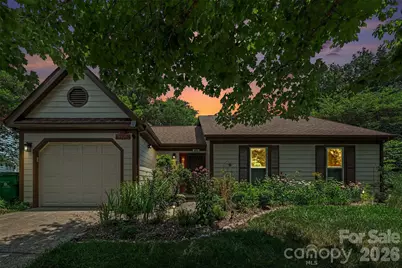 9330 Oren Thompson Road, Charlotte, NC 28213 - Photo 26
