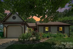 9330 Oren Thompson Rd, Charlotte, NC 28213 - Photo 26