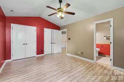 9330 Oren Thompson Road, Charlotte, NC 28213 - Photo 22