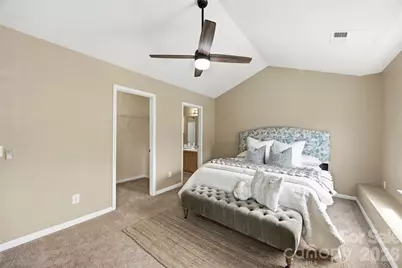 1728 Eagle Ridge Drive, Rock Hill, SC 29732 - Photo 16