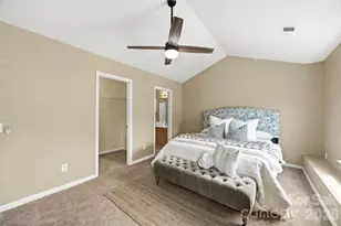 1728 Eagle Ridge Dr, Rock Hill, SC 29732 - Photo 16