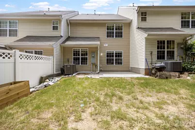 1728 Eagle Ridge Drive, Rock Hill, SC 29732 - Photo 28