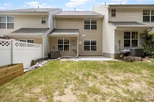 1728 Eagle Ridge Dr, Rock Hill, SC 29732 - Photo 28