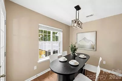 1728 Eagle Ridge Drive, Rock Hill, SC 29732 - Photo 12
