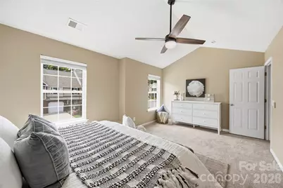 1728 Eagle Ridge Drive, Rock Hill, SC 29732 - Photo 18