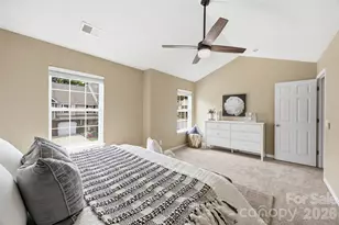 1728 Eagle Ridge Dr, Rock Hill, SC 29732 - Photo 18