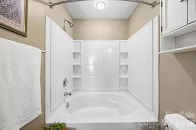 1728 Eagle Ridge Drive, Rock Hill, SC 29732 - Photo 20