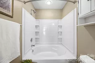1728 Eagle Ridge Dr, Rock Hill, SC 29732 - Photo 20
