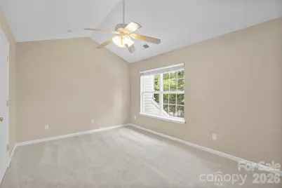 1728 Eagle Ridge Drive, Rock Hill, SC 29732 - Photo 22