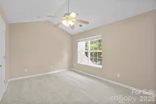 1728 Eagle Ridge Dr, Rock Hill, SC 29732 - Photo 22