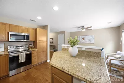 1728 Eagle Ridge Drive, Rock Hill, SC 29732 - Photo 14