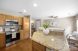 1728 Eagle Ridge Dr, Rock Hill, SC 29732 - Photo 14
