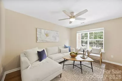1728 Eagle Ridge Drive, Rock Hill, SC 29732 - Photo 6