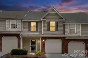1728 Eagle Ridge Dr, Rock Hill, SC 29732 - Photo 1