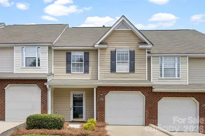 1728 Eagle Ridge Drive, Rock Hill, SC 29732 - Photo 2