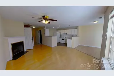 482 Robin Reed Court, Pineville, NC 28134 - Photo 4