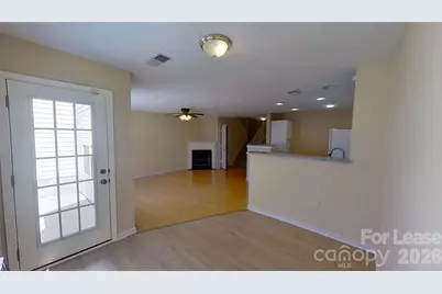 482 Robin Reed Court, Pineville, NC 28134 - Photo 2