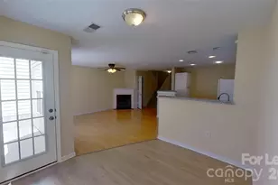 482 Robin Reed Ct, Pineville, NC 28134 - Photo 2
