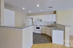 482 Robin Reed Ct, Pineville, NC 28134 - Photo 6