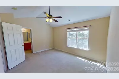 482 Robin Reed Court, Pineville, NC 28134 - Photo 10