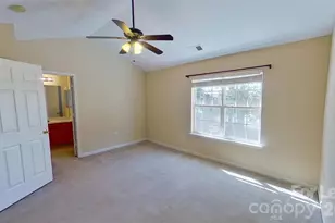482 Robin Reed Ct, Pineville, NC 28134 - Photo 10