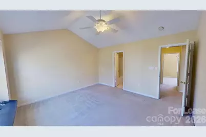 482 Robin Reed Court, Pineville, NC 28134 - Photo 8