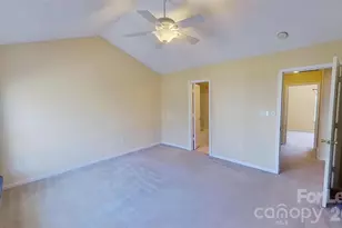 482 Robin Reed Ct, Pineville, NC 28134 - Photo 8