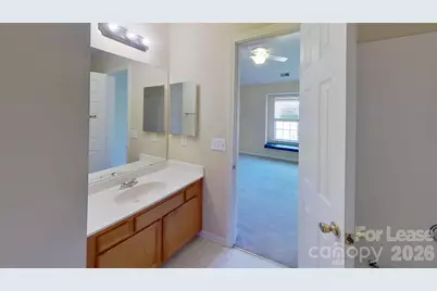 482 Robin Reed Court, Pineville, NC 28134 - Photo 12
