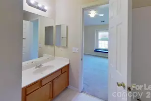 482 Robin Reed Ct, Pineville, NC 28134 - Photo 12