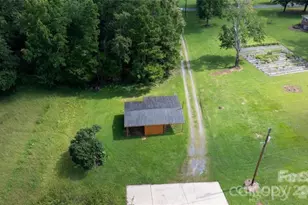 20402 Norton Rd, Albemarle, NC 28001 - Photo 10