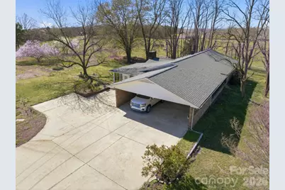 20402 Norton Road, Albemarle, NC 28001 - Photo 4