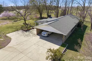 20402 Norton Rd, Albemarle, NC 28001 - Photo 4