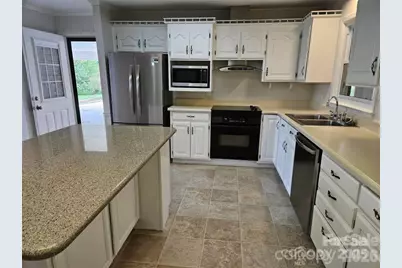 20402 Norton Road, Albemarle, NC 28001 - Photo 8