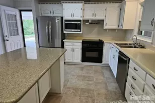 20402 Norton Rd, Albemarle, NC 28001 - Photo 8