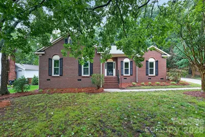 1029 Fairway Ridge Road NW, Concord, NC 28027 - Photo 1