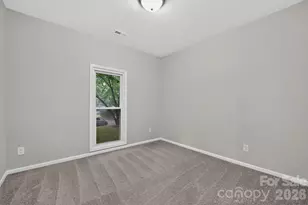 1029 Fairway Ridge Road NW, Concord, NC 28027 - Photo 12