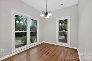 1029 Fairway Ridge Road NW, Concord, NC 28027 - Photo 10