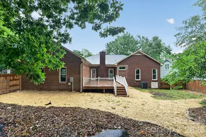 1029 Fairway Ridge Road NW, Concord, NC 28027 - Photo 16