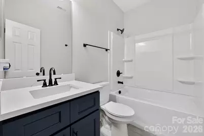 1029 Fairway Ridge Road NW, Concord, NC 28027 - Photo 14