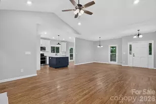 1029 Fairway Ridge Road NW, Concord, NC 28027 - Photo 4