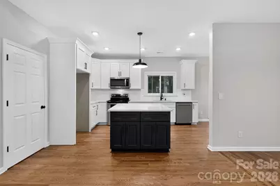1029 Fairway Ridge Road NW, Concord, NC 28027 - Photo 6