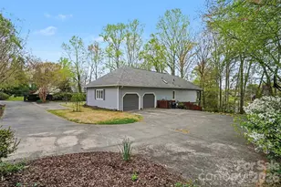 185 Appian Way, Shelby, NC 28150 - Photo 42