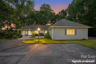 185 Appian Way, Shelby, NC 28150 - Photo 10