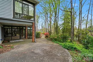 185 Appian Way, Shelby, NC 28150 - Photo 44